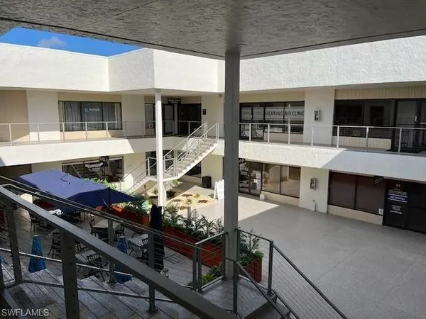 989 N Collier BLVD #202, Marco Island, FL 34145