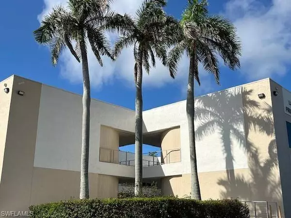 989 N Collier BLVD #202, Marco Island, FL 34145