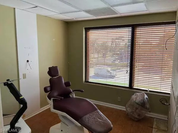 989 N Collier BLVD #202, Marco Island, FL 34145