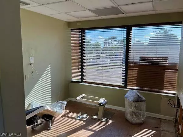 989 N Collier BLVD #202, Marco Island, FL 34145