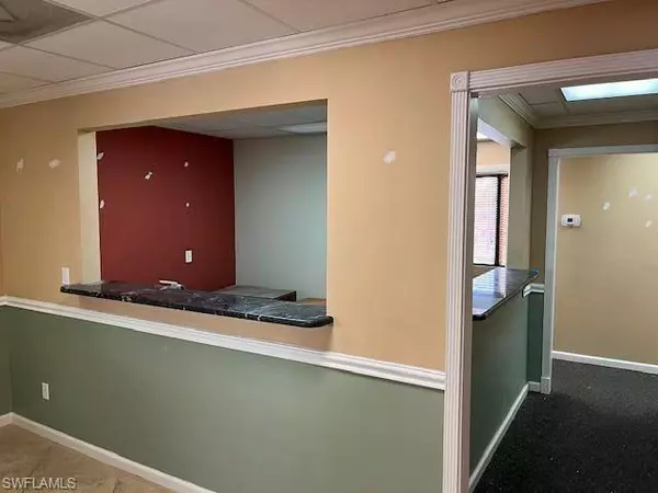 989 N Collier BLVD #202, Marco Island, FL 34145