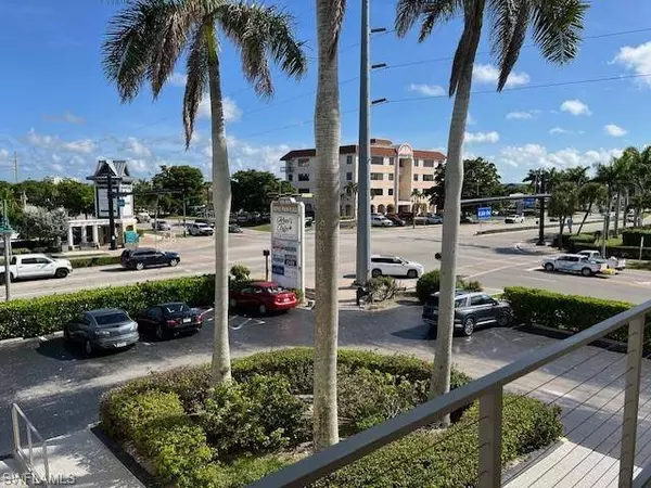 989 N Collier BLVD #202, Marco Island, FL 34145