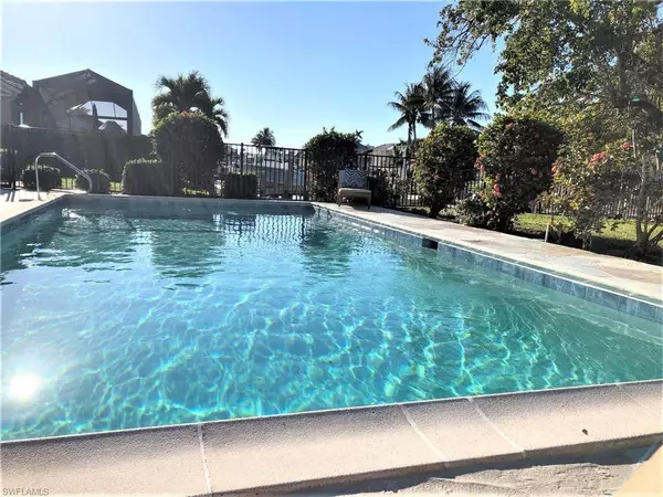 1256 Mistletoe CT, Marco Island, FL 34145