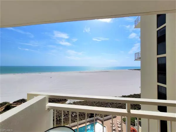 180 Seaview CT #901, Marco Island, FL 34145