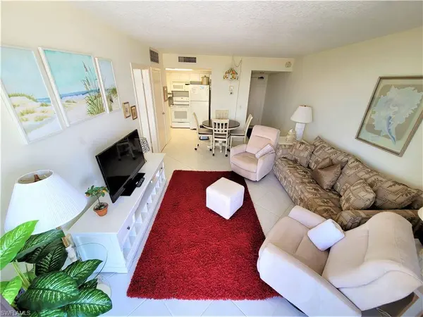 180 Seaview CT #714, Marco Island, FL 34145