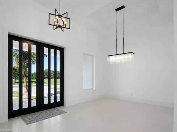 131 Bald Eagle DR, Marco Island, FL 34145