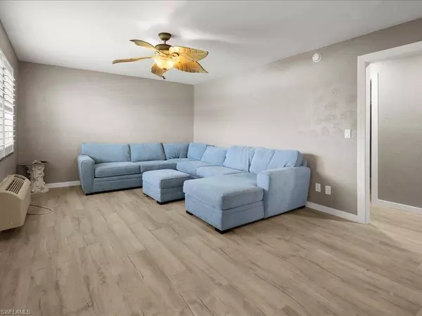 850 Palm ST #E2, Marco Island, FL 34145