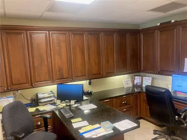 1857 San Marco RD #C214, Marco Island, FL 34145