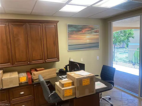 1857 San Marco RD #C214, Marco Island, FL 34145