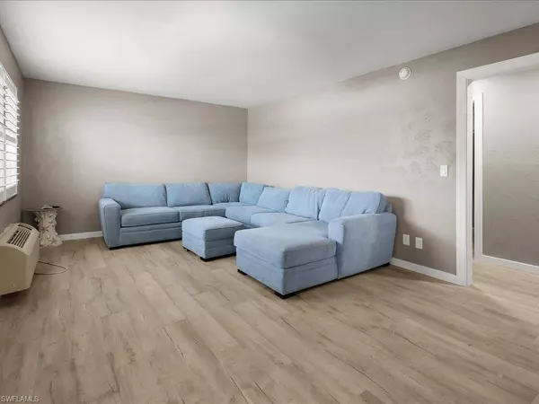 850 Palm ST #E2, Marco Island, FL 34145