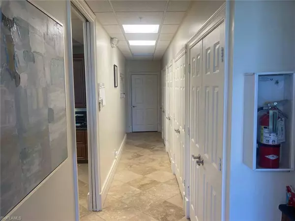 1857 San Marco RD #C214, Marco Island, FL 34145