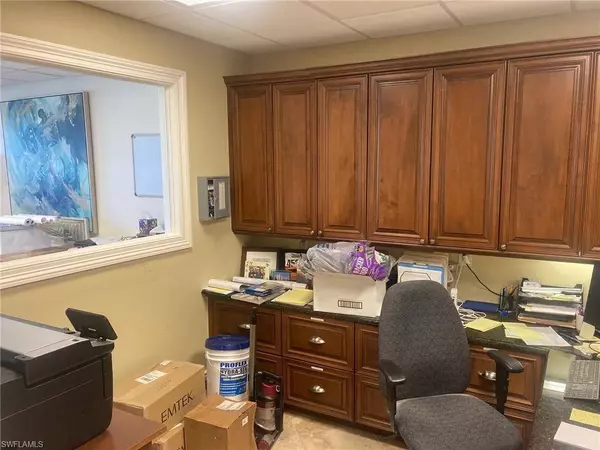 1857 San Marco RD #C214, Marco Island, FL 34145