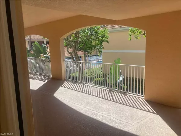 1857 San Marco RD #C214, Marco Island, FL 34145