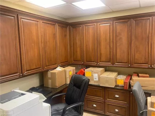 1857 San Marco RD #C214, Marco Island, FL 34145