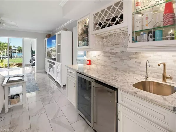 1128 Bald Eagle DR #102, Marco Island, FL 34145