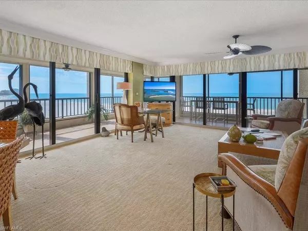 100 N Collier BLVD #900, Marco Island, FL 34145