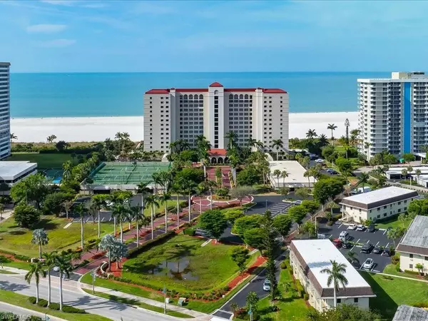 100 N Collier BLVD #900, Marco Island, FL 34145