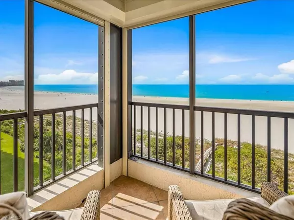 100 N Collier BLVD #900, Marco Island, FL 34145