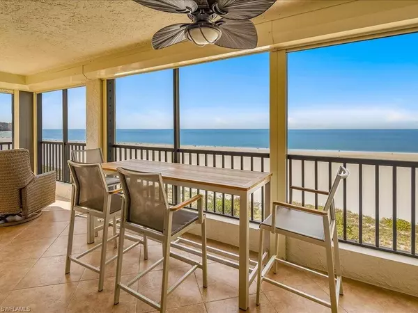 100 N Collier BLVD #900, Marco Island, FL 34145