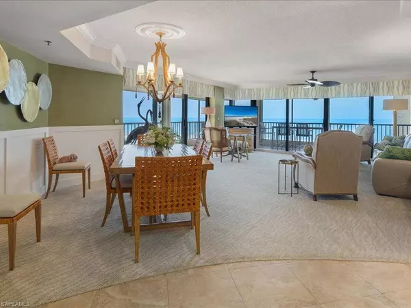 100 N Collier BLVD #900, Marco Island, FL 34145