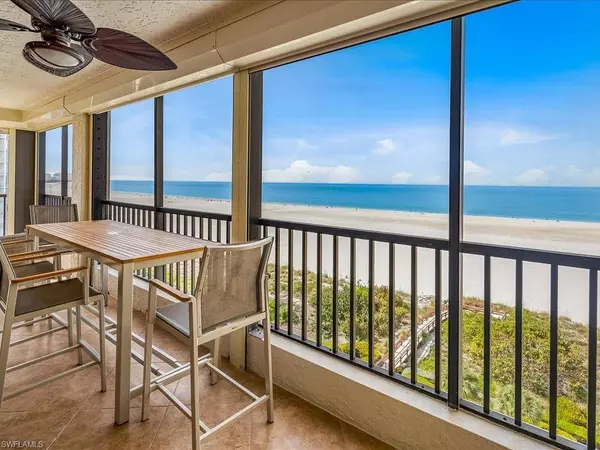 100 N Collier BLVD #900, Marco Island, FL 34145