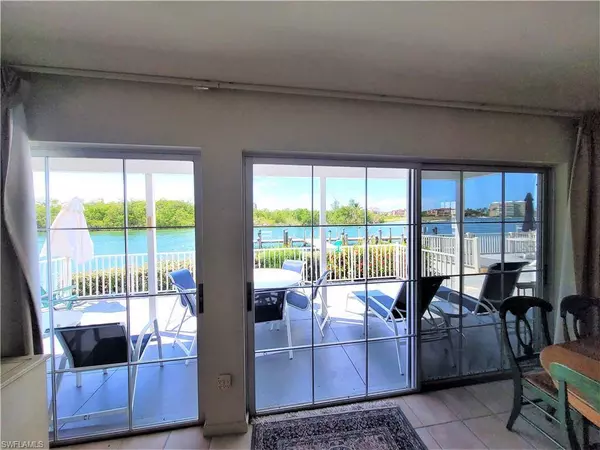 1170 Edington PL #C1, Marco Island, FL 34145