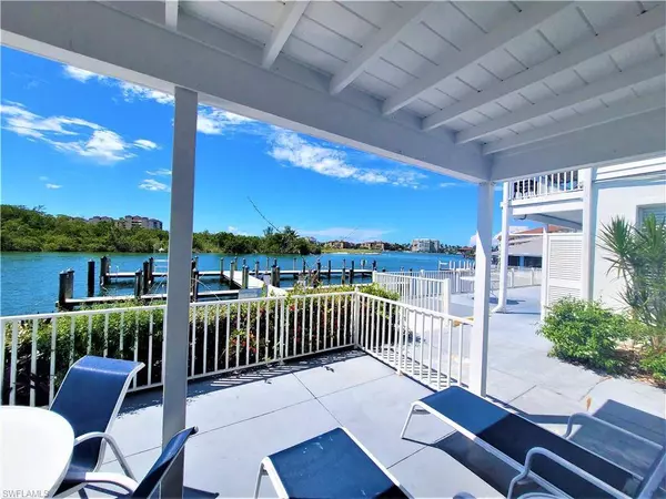 1170 Edington PL #C1, Marco Island, FL 34145