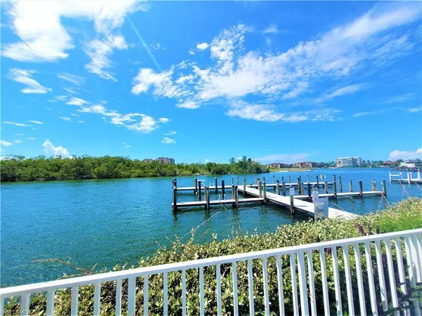 1170 Edington PL #C1, Marco Island, FL 34145