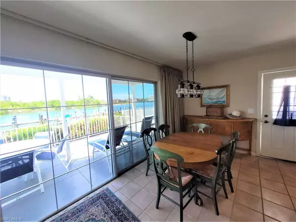 1170 Edington PL #C1, Marco Island, FL 34145