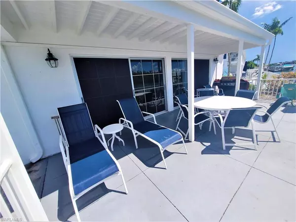 1170 Edington PL #C1, Marco Island, FL 34145