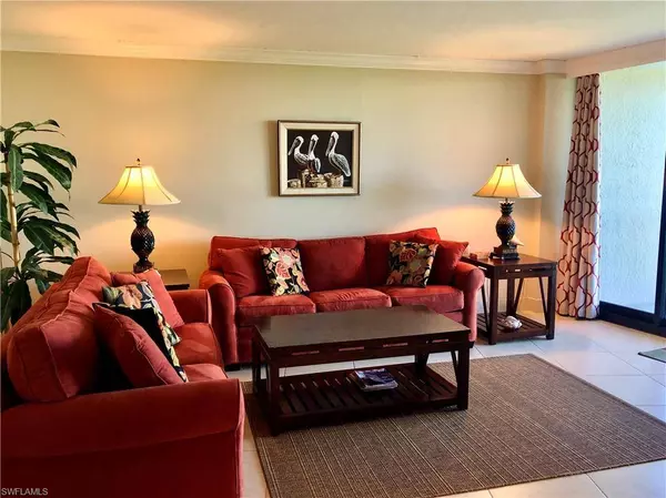 440 Seaview CT #1201, Marco Island, FL 34145