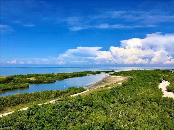 440 Seaview CT #1201, Marco Island, FL 34145