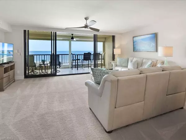 100 N Collier BLVD #1102, Marco Island, FL 34145
