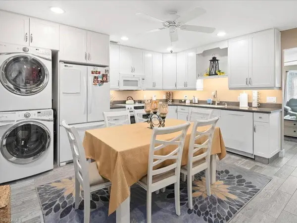 112 Marco Villas DR #U2, Marco Island, FL 34145