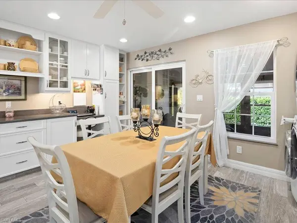 112 Marco Villas DR #U2, Marco Island, FL 34145