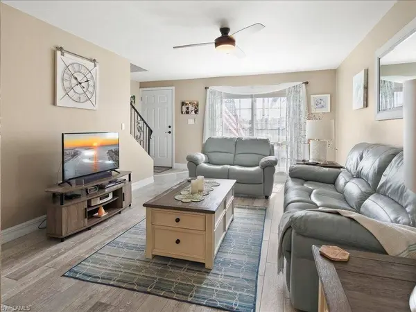 112 Marco Villas DR #U2, Marco Island, FL 34145