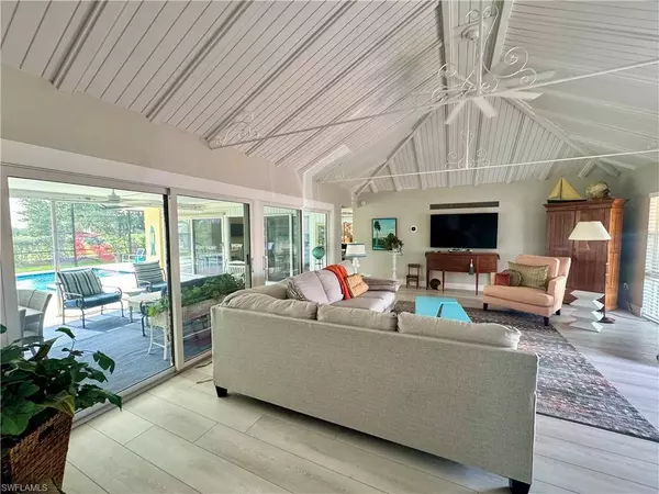 1249 Fruitland AVE, Marco Island, FL 34145