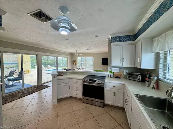 1249 Fruitland AVE, Marco Island, FL 34145