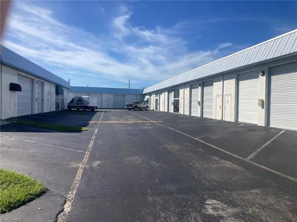 994 N Barfield DR #23, Marco Island, FL 34145