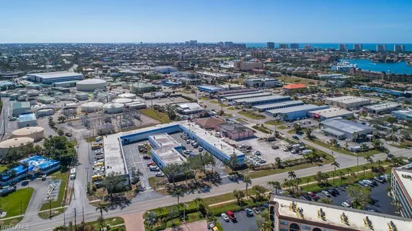 994 N Barfield DR #23, Marco Island, FL 34145