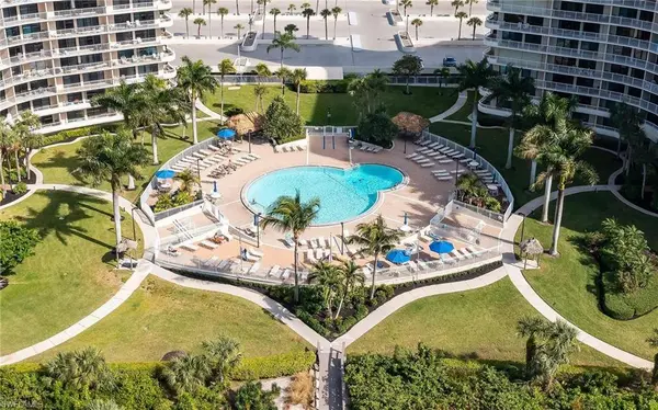 380 Seaview CT #301, Marco Island, FL 34145