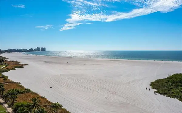 380 Seaview CT #301, Marco Island, FL 34145