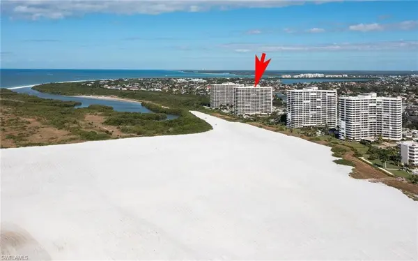 380 Seaview CT #301, Marco Island, FL 34145