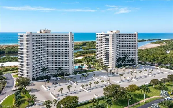 380 Seaview CT #301, Marco Island, FL 34145