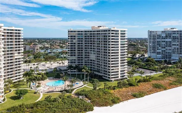 380 Seaview CT #301, Marco Island, FL 34145