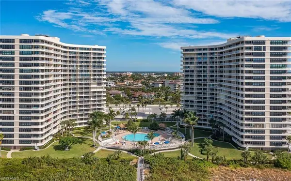 380 Seaview CT #301, Marco Island, FL 34145