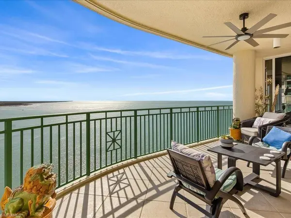 970 Cape Marco DR #1501, Marco Island, FL 34145