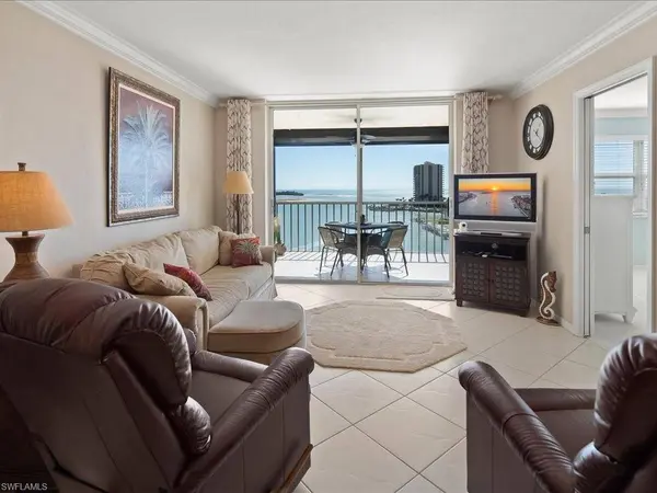 901 Collier CT #5-903, Marco Island, FL 34145