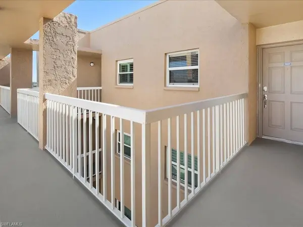 901 Collier CT #5-903, Marco Island, FL 34145