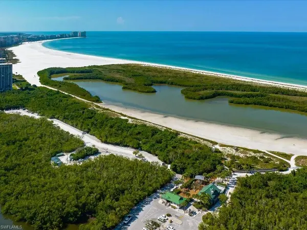 380 Seaview CT #204, Marco Island, FL 34145